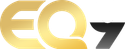 EQ9